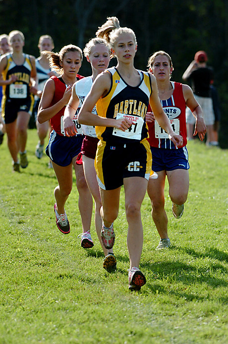 cross country runners pictures. cross country