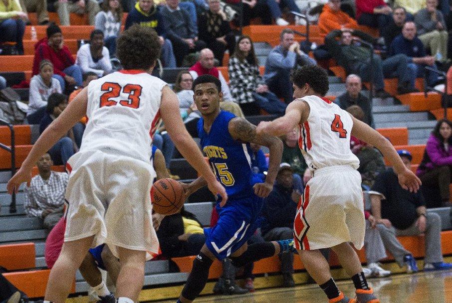 12\/17 Boys and Girls high school basketball scores  MLive.com