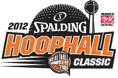 Uconn Girls Volleyball