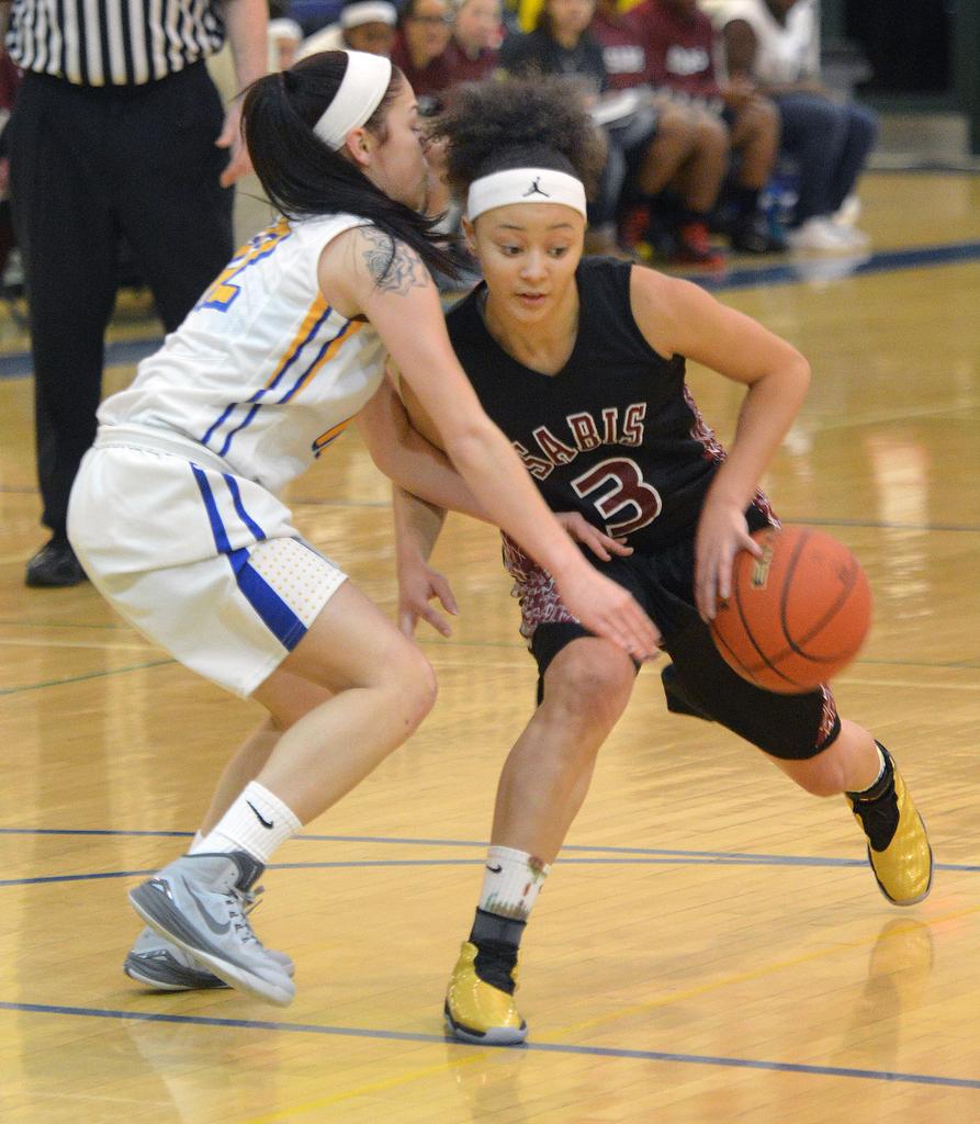 chicopee girls Follow the coltss schedule, roster, events and photos all in one place. chicopee girls Follow the coltss schedule, roster, events and photos all in one place.