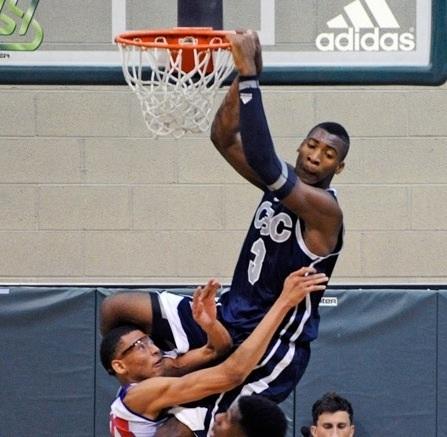 Andre%20Drummond.jpg