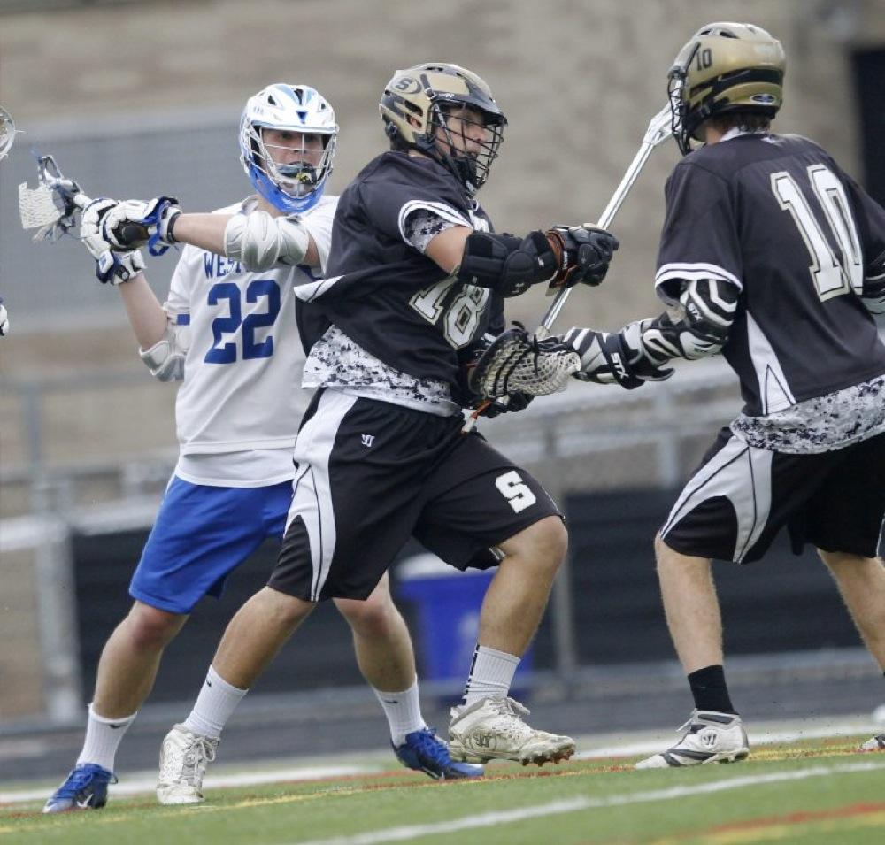 boys-lacrosse-new-jersey-boys-high-school-lacrosse-all-americans-nj