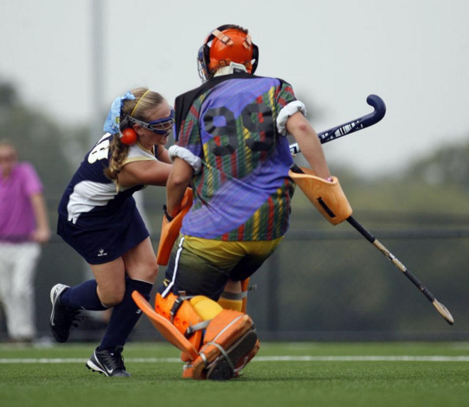 vintage faith communty field hockey for adults in nj