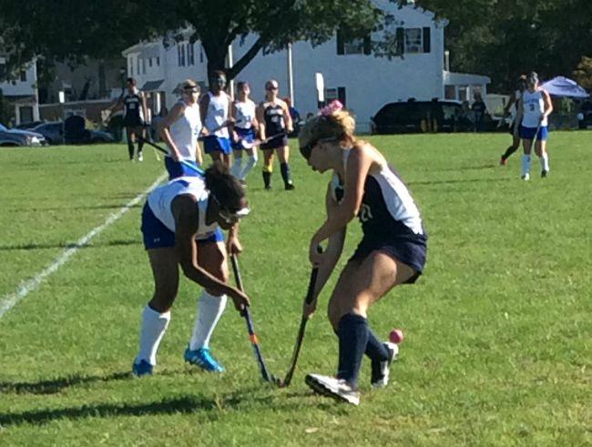 field hockey for adults in nj screen saver of sexy girl