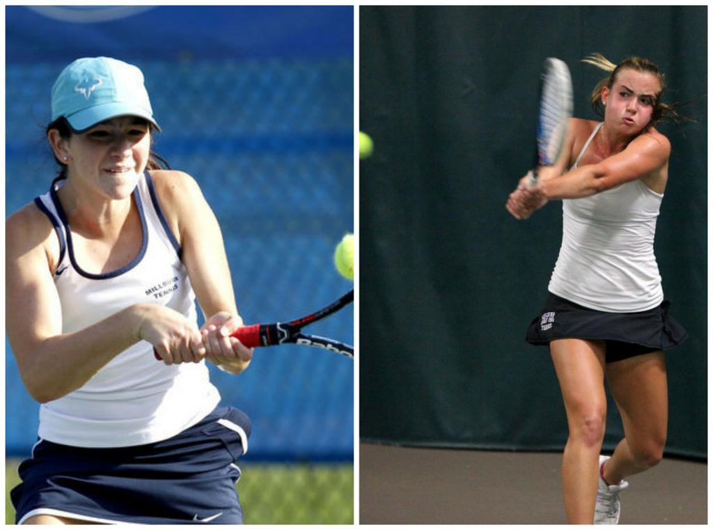 Singles in rumson