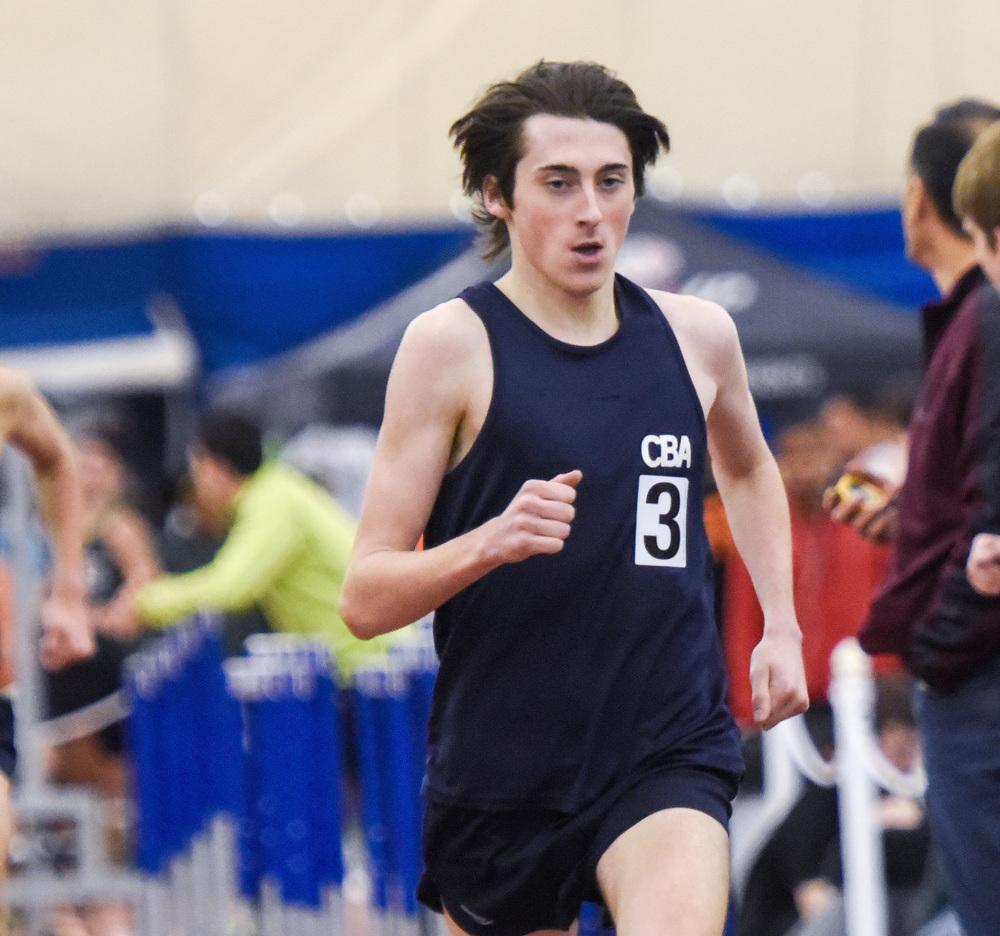 thomas mcnicholas ferro goes and leads under rancan leads thomas mcnicholas