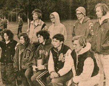 1972mofCguys.jpg