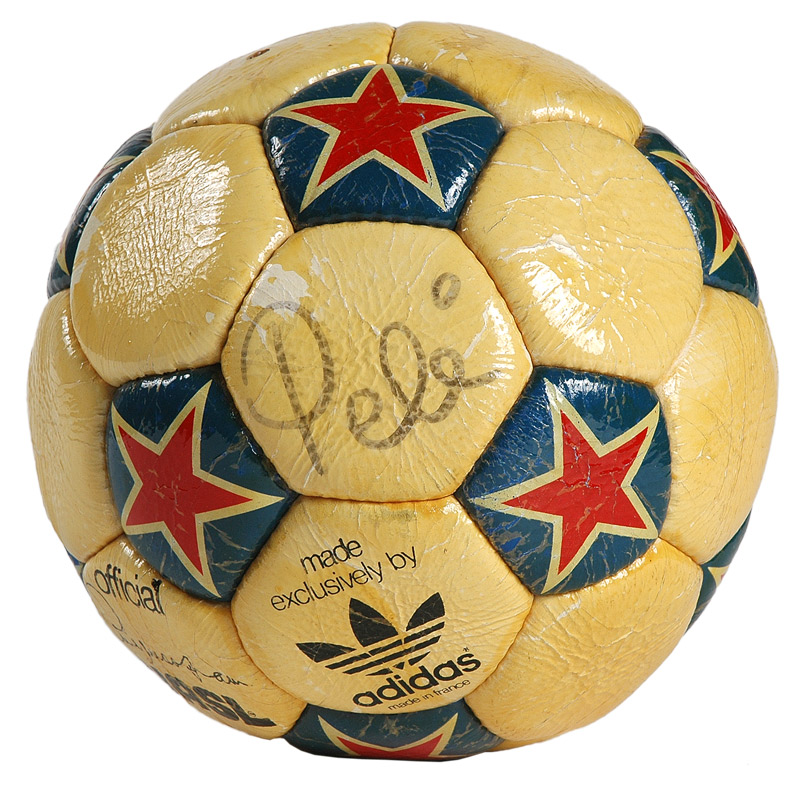 nasl%20ball.jpg