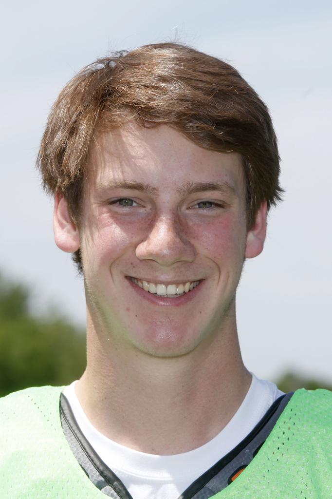 Brendan Quigley's Instagram, Twitter & Facebook on IDCrawl