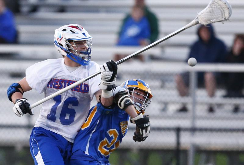 Boys lacrosse season preview 2016 Defenders to watch