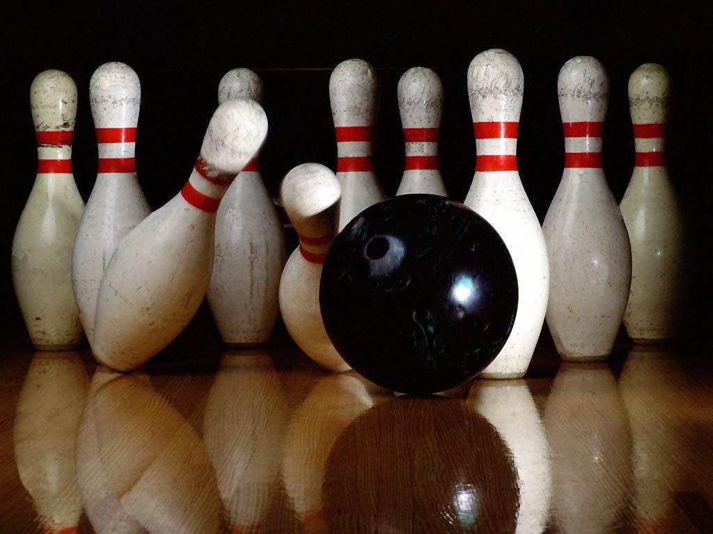 Boys Bowling South Jersey sectional tournament preview