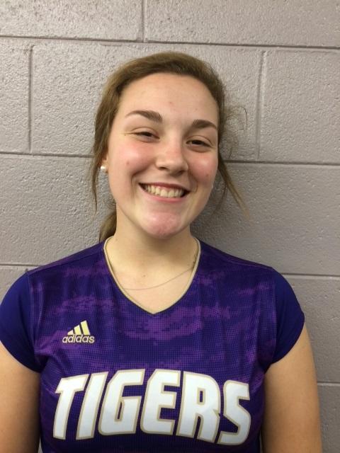 hahnville women Destrehan 28 hahnville 27 this video is unavailable watch queue queue. hahnville women Destrehan 28 hahnville 27 this video is unavailable watch queue queue.