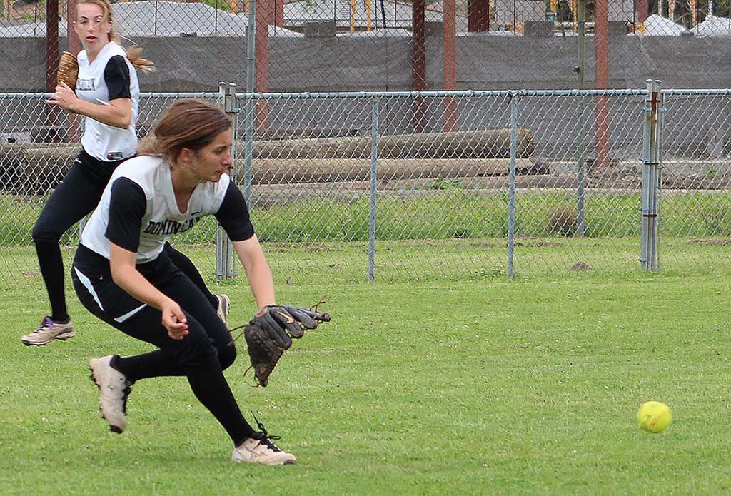 sports high school scores summaries schedules april sports high school scores summaries schedules april