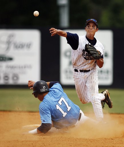 Garin+cecchini