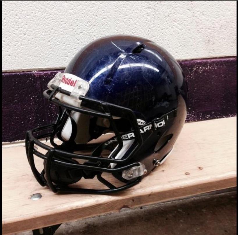 Harrisburg vs. Santiam Christian in the 3A semifinals What should we