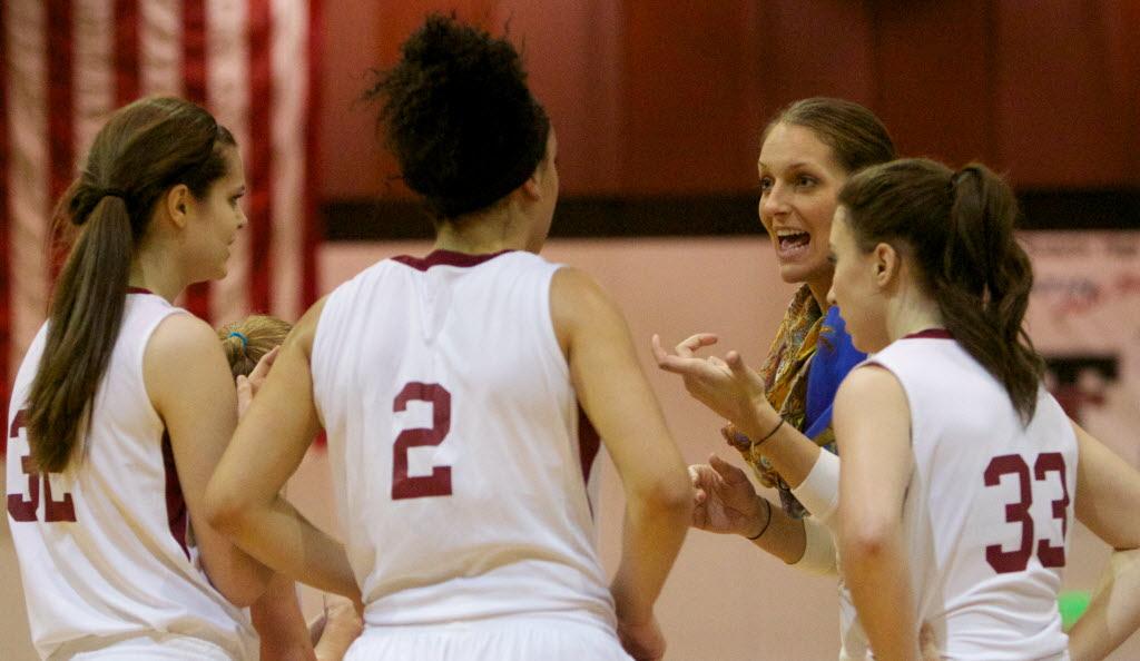 Sisters baseball thriving; Tualatin hoop coach to Linfield Oregon high