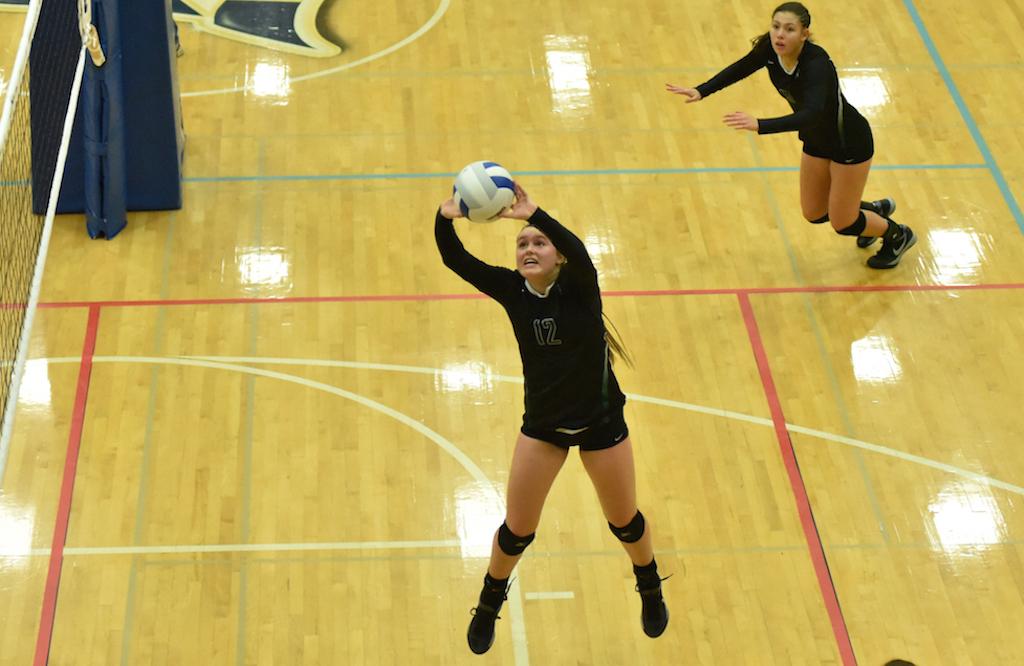 waskom girls View the schedule, scores, league standings, rankings and articles for the waskom wildcats girls basketball team on maxpreps. waskom girls View the schedule, scores, league standings, rankings and articles for the waskom wildcats girls basketball team on maxpreps.