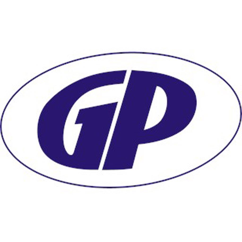 Glencoe softball trounces Grants Pass, 10-1, in state semifinals