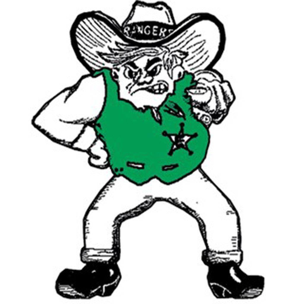 Estacada moves football home game to Barlow because of smoke from 36