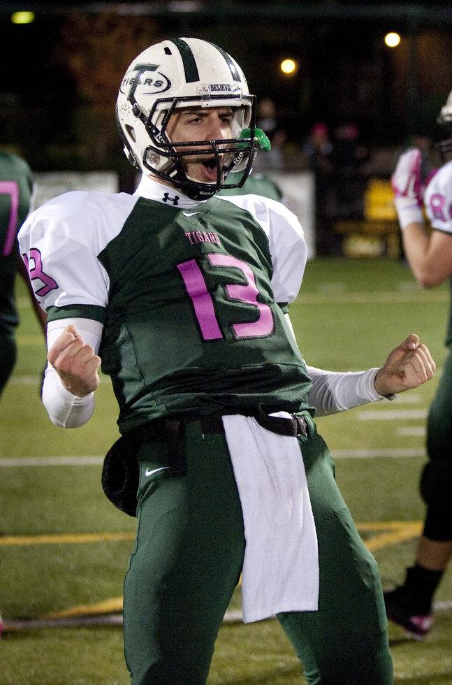 nike high school football jerseys