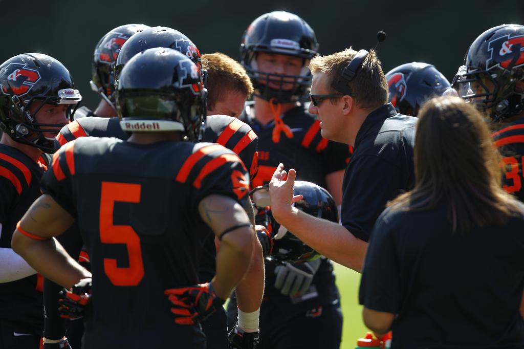 putnam-football-hires-lewis-and-clark-defensive-coordinator-tim-jacobs