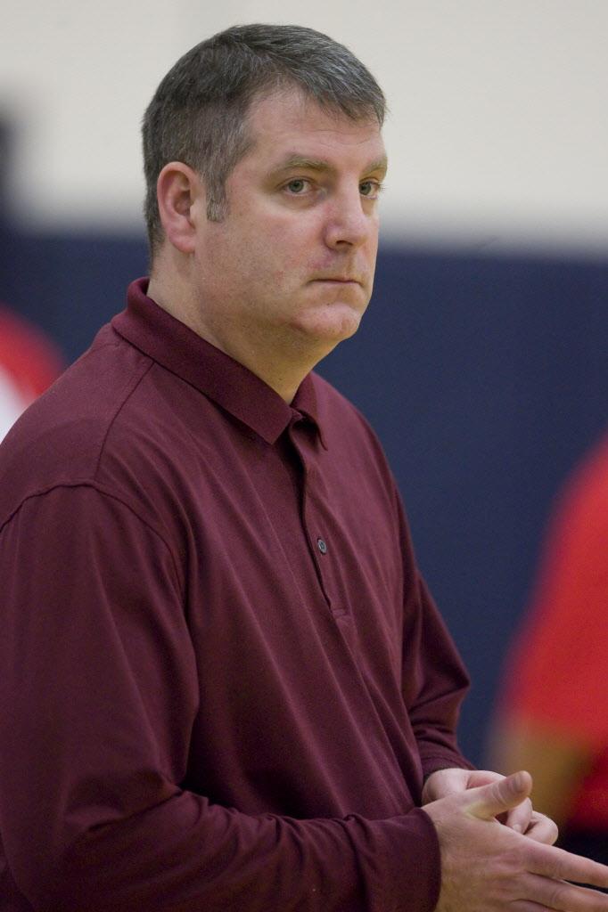 Girls basketball Lake Oswego showing improvement in second season