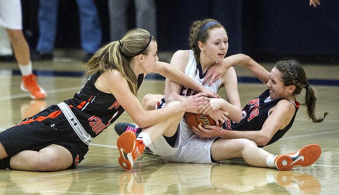 sports meet girls basketball stat sports meet girls basketball stat