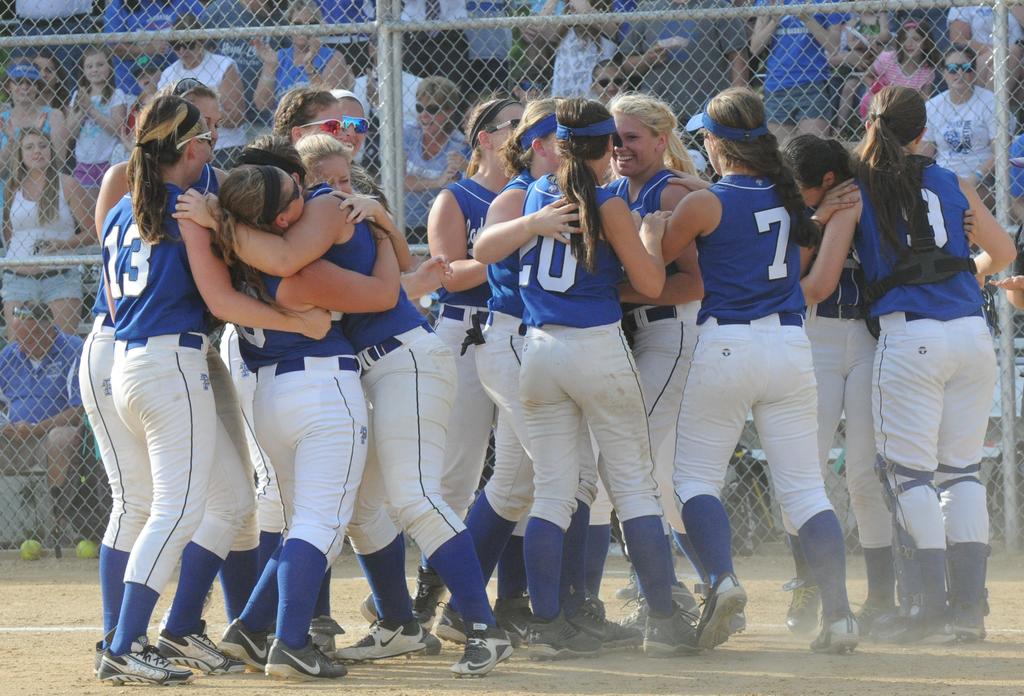 palmerton girls Dan beck will be the new palmerton girls’ basketball head coach following unanimous approval from the school board tuesday night. palmerton girls Dan beck will be the new palmerton girls’ basketball head coach following unanimous approval from the school board tuesday night.