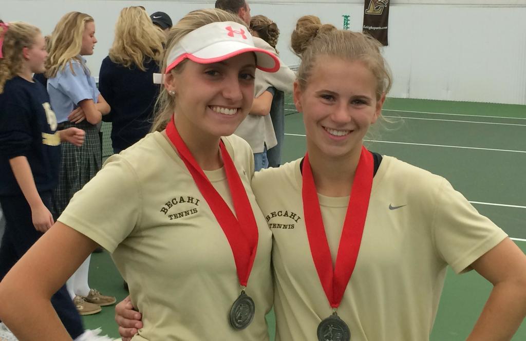catholic singles in champion Three-time state singles champions state singles championships by school 9 bexley (1972-73-74-75-86) canton central catholic (1984-91-92-99-00. catholic singles in champion Three-time state singles champions state singles championships by school 9 bexley (1972-73-74-75-86) canton central catholic (1984-91-92-99-00.