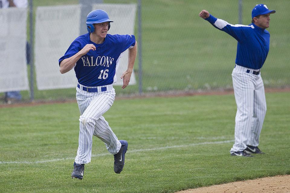 PennLive's midstate high school batting leaders through May 15