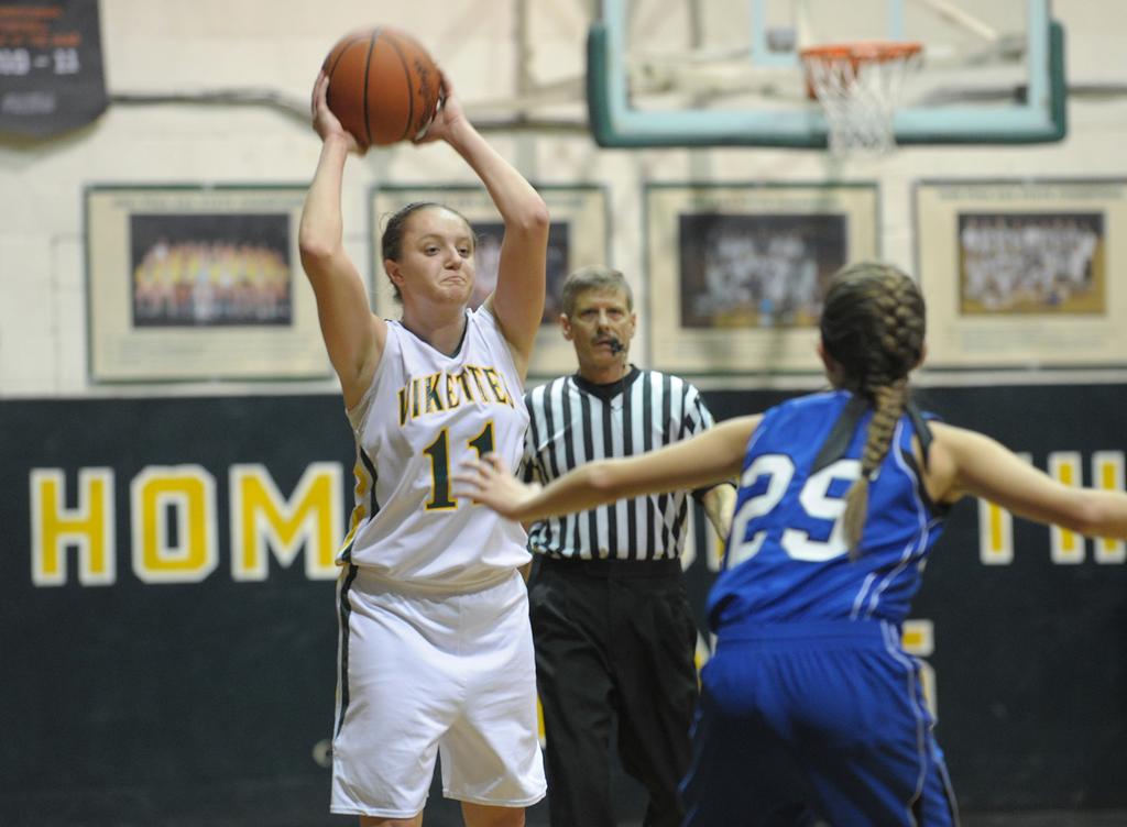 valley single catholic girls Ohio valley athletic conference schools list school class location phone enrollment barnesville: 3a barnesville, oh 7404253617 x5100 302 wheeling central catholic: 2a wheeling, wv 3042331660 201 wheeling park: 5a. valley single catholic girls Ohio valley athletic conference schools list school class location phone enrollment barnesville: 3a barnesville, oh 7404253617 x5100 302 wheeling central catholic: 2a wheeling, wv 3042331660 201 wheeling park: 5a.