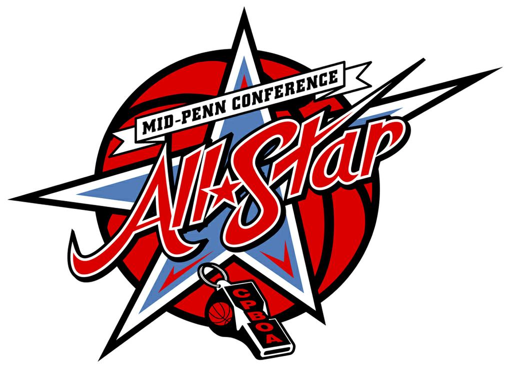 Central Pennsylvania officials to stage allstar basketball event at