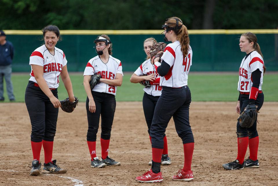 PIAA Playoffs Live Updates from Wednesday's baseball, softball state