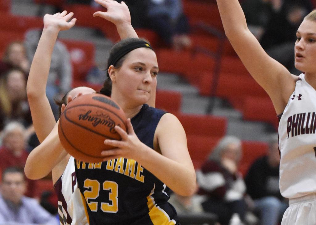 notre-dame-girls-basketball-s-season-ends-at-martz-hall-full-coverage