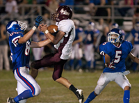 austin yoder millersburg ohio