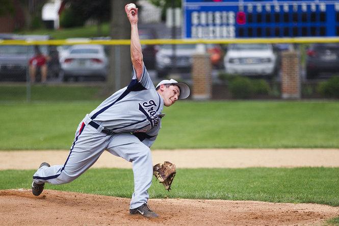 chambersburg-falls-to-wyoming-valley-west-in-state-baseball-opener