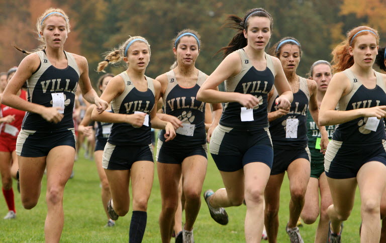 Sebelius Blasts Hike In Health Care Premiums – Talk Radioews Service