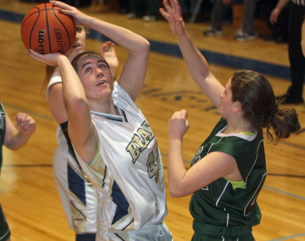 hs-girls-basketball-preview-2014-15-balance-the-key-to-success-for-st