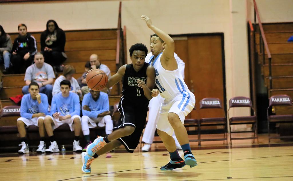 On Basketball Tournament Staten Island On Basketball Tournament Staten Island