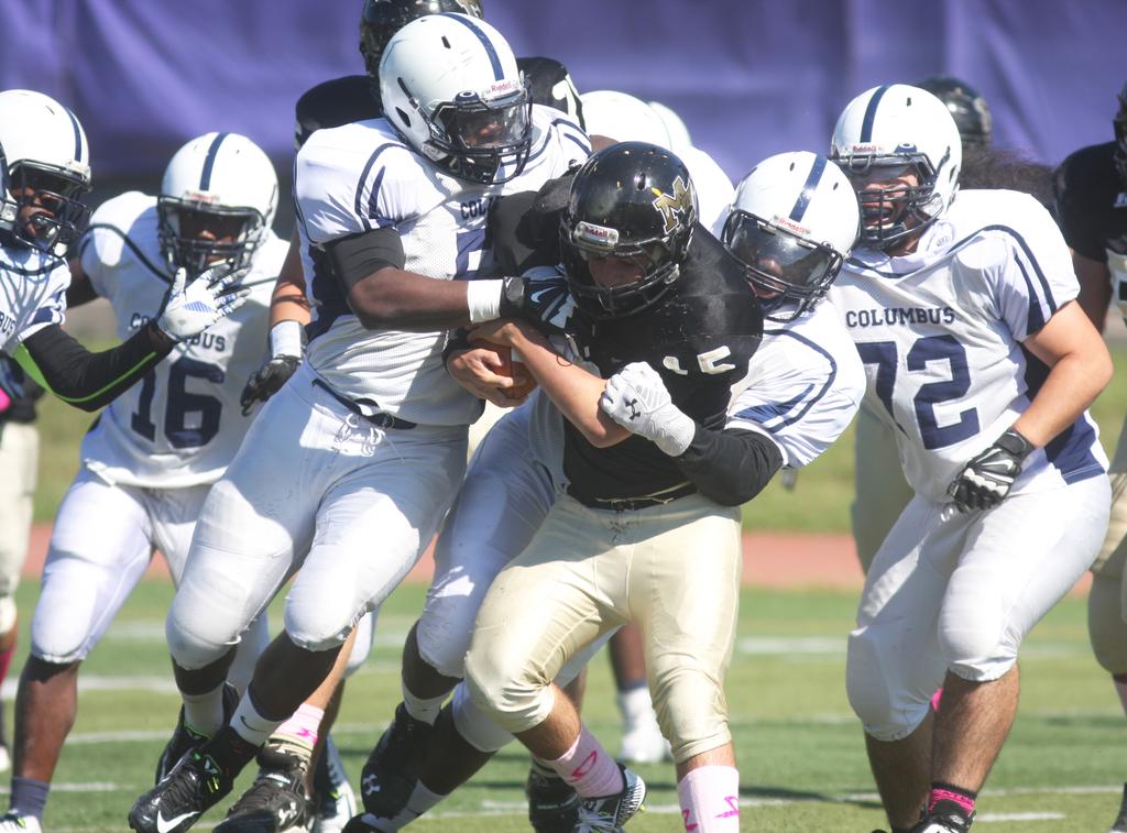 mckee-staten-island-tech-rolls-past-petrides-38-8-silive