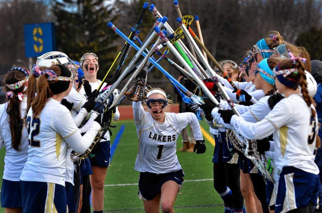 manhasset single girls When it comes to the manhasset girls lacrosse team, there's no such thing roles, and there wasn't a single player that overshadowed another. manhasset single girls When it comes to the manhasset girls lacrosse team, there's no such thing roles, and there wasn't a single player that overshadowed another.