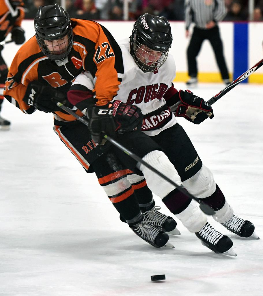 camillus cougar women Sanctioned events and tournaments camillus cougars thanksgiving challenge start date 11-24-2017 end date 11-26-2017 sponsor/host camillus youth hockey . camillus cougar women Sanctioned events and tournaments camillus cougars thanksgiving challenge start date 11-24-2017 end date 11-26-2017 sponsor/host camillus youth hockey .
