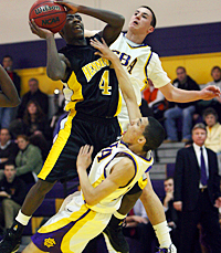 cba basketball news cba basketball news