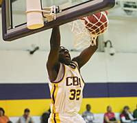 cba basketball news cba basketball news