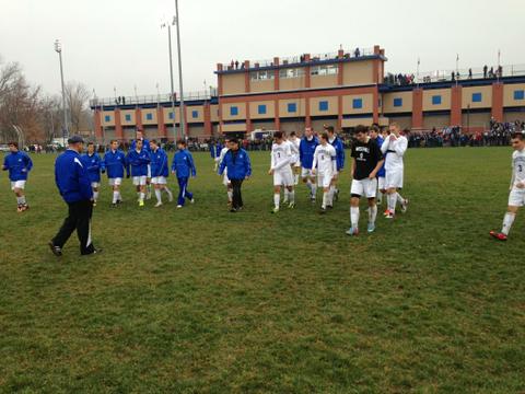 carle place chat Middletown, ny - westhill high school of syracuse is playing carle place here sunday morning for the new york state public high school athletic association class b boys soccer state championship game i'll be providing live updates and chat from today's game just look below in the comment section. carle place chat Middletown, ny - westhill high school of syracuse is playing carle place here sunday morning for the new york state public high school athletic association class b boys soccer state championship game i'll be providing live updates and chat from today's game just look below in the comment section.