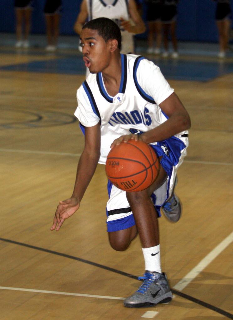 Elijah%20Bryant.jpg