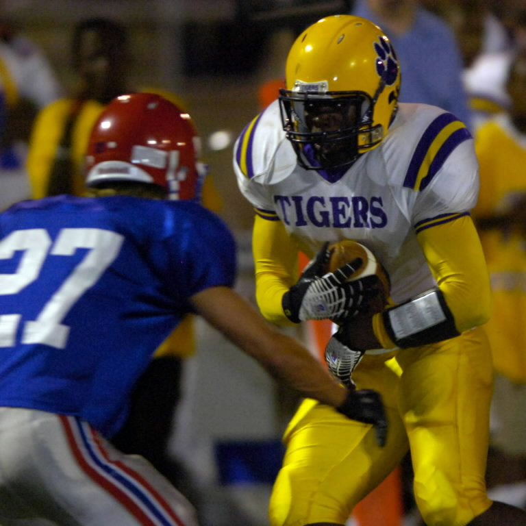 college football recruiting rules college football recruiting rules