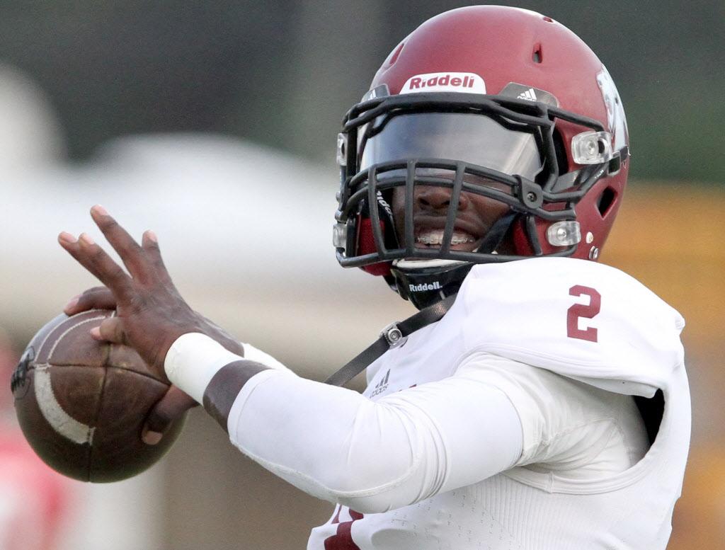 Montgomery Metro Week 7 prep football picks: Opelika, Prattville, Brantley looking for major Montgomery Metro Week 7 prep football picks: Opelika, Prattville, Brantley looking for major