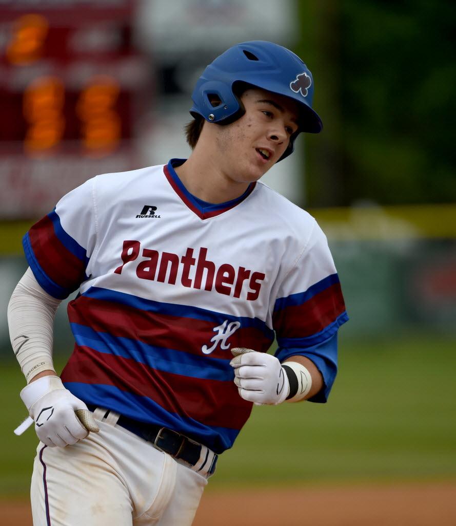 7 Huntsville region baseball players to watch in the quarterfinals