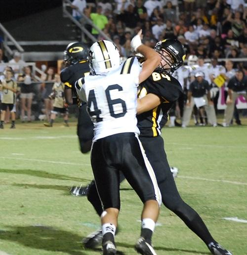 Straughn tops Opp 4628